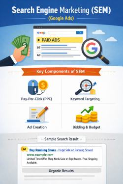 ChatGPT Image Dec 22, 2025, 12_18_56 PM