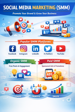 ChatGPT Image Dec 22, 2025, 12_30_30 PM