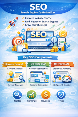 ChatGPT Image Dec 22, 2025, 12_33_44 PM